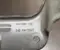 BMW 9631556 1 (F70) 2025 Support d'aile à droite - Image 3
