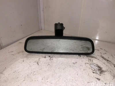 Volvo 30762855 XC60 2010 Rétroviseur intérieur - Image 1