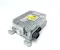 Mercedes-Benz A0009820320 GLS (X167) 2021 Инвертор с преобразователем - Изображение 2