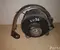 Volvo 9459093 V70 I (LV) 1996 Alternador - Imagen 1