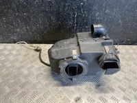 Ligier 8300122180130G JS 50 2022 Obudowa dmuchawy