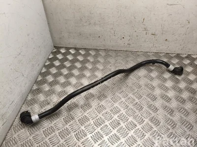 Tesla 1705725-00-C / 170572500C Model Y 2025 Провод охлаждающей жидкости - Изображение 1