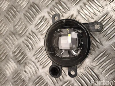 Opel 9850854580 Astra L Sports Tourer 2024 Faro antiniebla derecha - Imagen 1