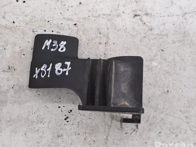 Ford JX6G6A247AB Kuga III 2020 Autres pièces moteur - Image 1