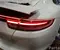 Porsche 973945092A PANAMERA (971) 2018 Galinis žibintas dešinė USA - Paveiksliukas 3