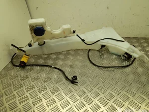 Peugeot 9813396380, 9813397180 508 SW II 2021 Réservoir d'eau de nettoyage
