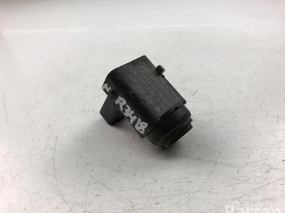 Volkswagen 1K0919275 GOLF V (1K1) 2007 Capteur-parctronic - Image 1