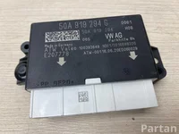 Volkswagen 5QA919294G PASSAT B8 (3G2, CB2) 2020 Unité de contrôle pour systèmes de stationnement