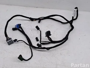 Renault MR2464807500 ZOE (BFM_) 2022 Laidai