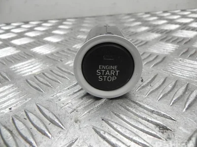 Hyundai 93500-J9000 / 93500J9000 KONA 2020 Bouton start-stop - Image 1