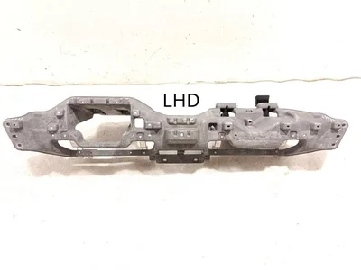 McLaren 13N1518CP, 13N1886CP 570S 2016 Halter für Schalttafel - Bild 1