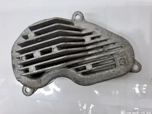 BMW 707881 3 Convertible (E93) 2011 Unité de contrôle de la lumière