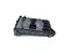 Jeep 68549851AE, HW68549851AE, A2C766645 Wagoneer/ Wagoneer L WS 2023 Sterownik podwozia BCM FEM SAM BSI - Obraz 3