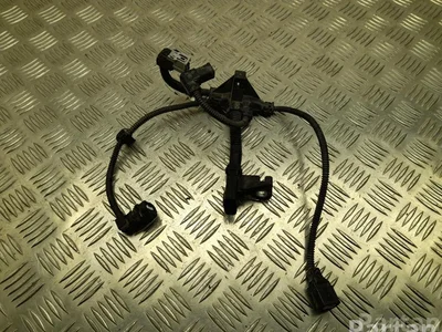 Toyota 82219331400 RAV 4 V 2020 Harnais - Image 1