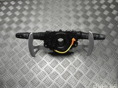 Mitsubishi 17G688 OUTLANDER III (GG_W, GF_W, ZJ) 2016 Multi-switch colonne de direction - Image 1