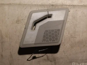 Volvo 30745936 XC90 I 2005 Grille de haut-parleur