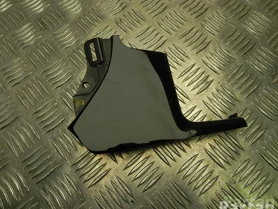 Tesla 1007827-00-C / 100782700C MODEL S 2015 Garniture /moulage - Image 1