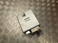 Toyota 89650-47521 / 8965047521 PRIUS (_W3_) 2013 unité de contrôle