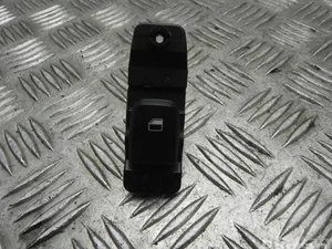 Hyundai 93580-J9000 / 93580J9000 KONA 2022 Bouton de lève-vitre