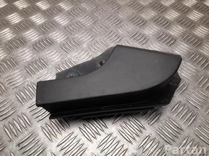 Citroën 1315948070 JUMPER 2016 Inny detal wykończeniowy