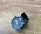 Renault 284387575R MEGANE E 2024 Sensor, auxiliar de aparcamiento - Imagen 2