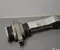 Hyundai Tucson (NX4) 2021 Support moteur - Image 3