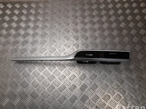 MG 10724404 ZS EV 2022 Évent Central