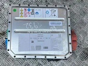 Opel 9868838480, 9699007380 Grandland 2025 Battery