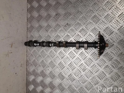 Saab 55557273 9-5 (YS3E) 2009 Camshaft - Image 1