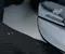 Porsche 971919709CF PANAMERA (971) 2018 Schalter für Sitzheizung - Bild 3