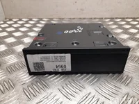 Volkswagen 10C 035 820 A / 10C035820A ID.4 2024 Control unit for navigation system
