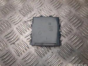 Lexus 89340-76040 / 8934076040 UX (ZA10) 2019 Unité de contrôle pour systèmes de stationnement