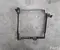 Gebrauchtes Original Seat 2Q0915313 IBIZA V (KJ1) 2020 Batteriepad - Bild 1