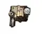 Gebrauchtes Original Mercedes-Benz Trucks A9604600380 ACTROS MP4 / MP5 2018 Hydraulische Lenkpumpe - Bild 2