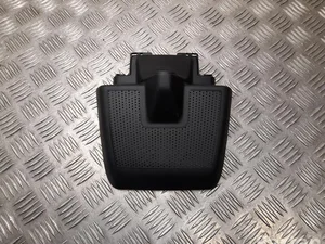 Renault 963494021R Clio V 2019 Cadre