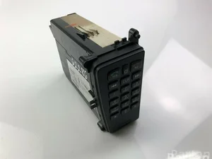 Volvo 30775511 V70 II (SW) 2008 Contrôle / Boutons