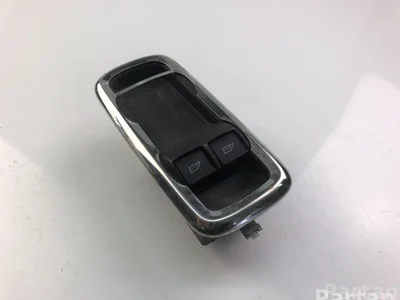 Ford BA6T-14A132-AC / BA6T14A132AC FIESTA IV (JA_, JB_) 2002 Bouton de lève-vitre - Image 1