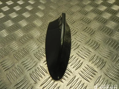 BMW 9141462, 9184425 5 (F10) 2012 Antenne - Image 1