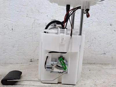 Hyundai 31114G2600 IONIQ (AE) 2022 Régulateur de pression - Image 1