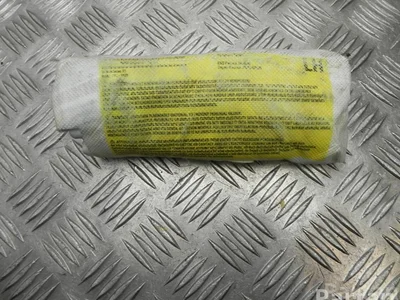 Toyota 73920-0D020 / 739200D020 YARIS (_P9_) 2008 Airbag latéral - Image 1