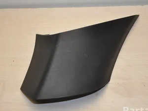 Peugeot 9800073677 308 SW II 2017 Tapisserie voiture