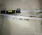 Hyundai 80410-GI000 / 80410GI000 Ioniq 5 NE 2021 Airbag latéral gauche - Image 1