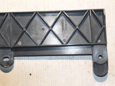 Volvo 1385431 C70 II Convertible 2008 Un autre détail de finition - Image 1