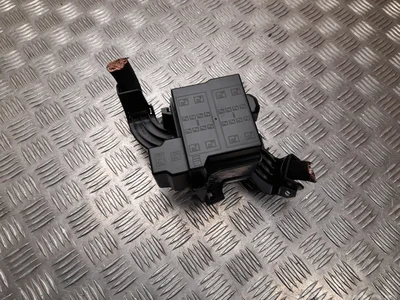 Jeep 0521504660 COMPASS (MP) 2020 Boîte à fusibles - Image 1