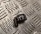 Kia 99310-N1000 / 99310N1000 EV4 (CT) 2026 Park Assist Sensor - Image 3