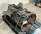 Gebrauchtes Original Mercedes-Benz Trucks ACTROS MP4 / MP5 2016 Komplettes Getriebe G211-12 - Bild 1