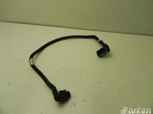 BMW 7843335 5 (F10) 2012 Fils du compartiment moteur