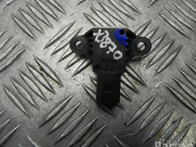 Ford BL34-14C676-AA / BL3414C676AA RANGER (TKE) 2014 Capteur d'impact (systèmes d'airbag) - Image 1