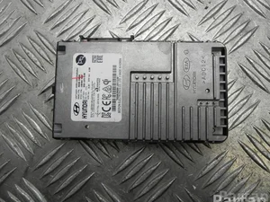 Hyundai 95560-CM000 / 95560CM000 KONA 2020 Unités de contrôle