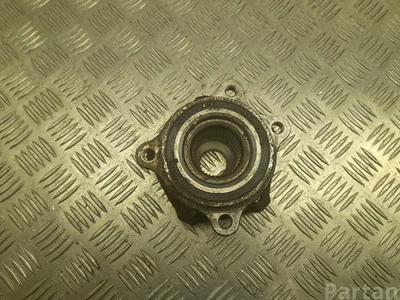 Audi Q5 (FY) 2017 Roulement de roue Right Front - Image 1